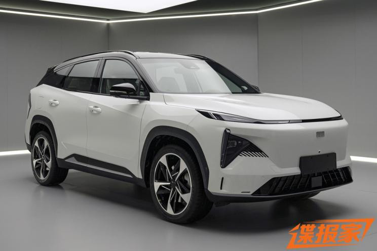汽車之家