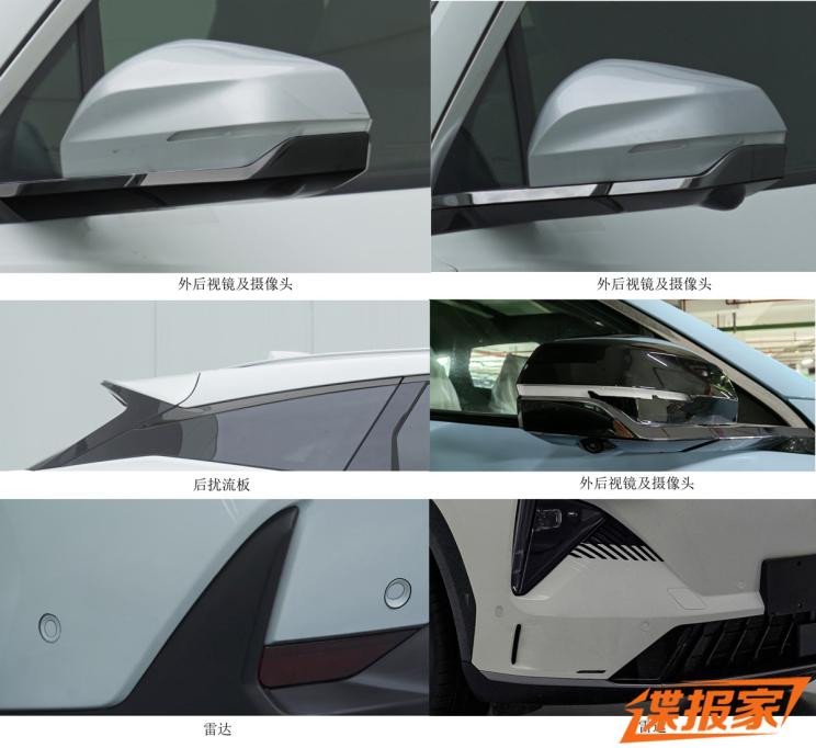 汽車之家