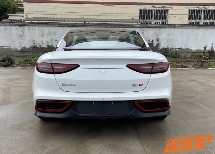 汽車之家