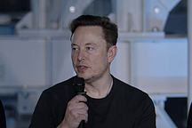 价格战里，特斯拉继续「 卷 」成本