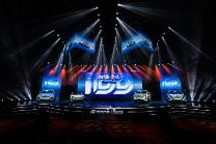 第三代长安CS 75 Plus智电iDD亮相，长安智电iDD系列多车同台