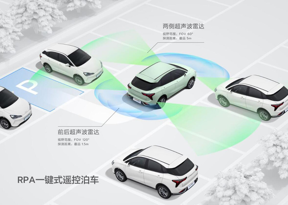 QQ截圖20230310120811.jpg