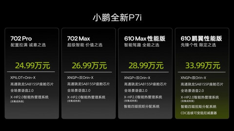 图片1_副本.jpg