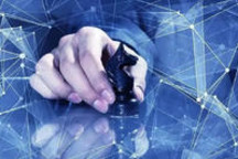 车市死亡倒计时，非主流们怎么活？丨直播说