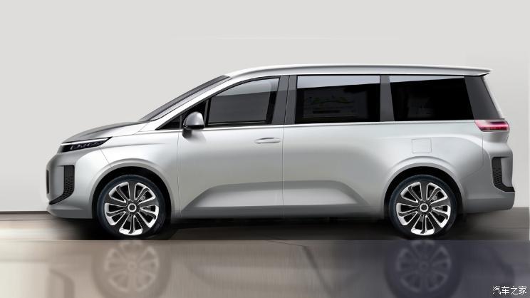 汽車(chē)之家