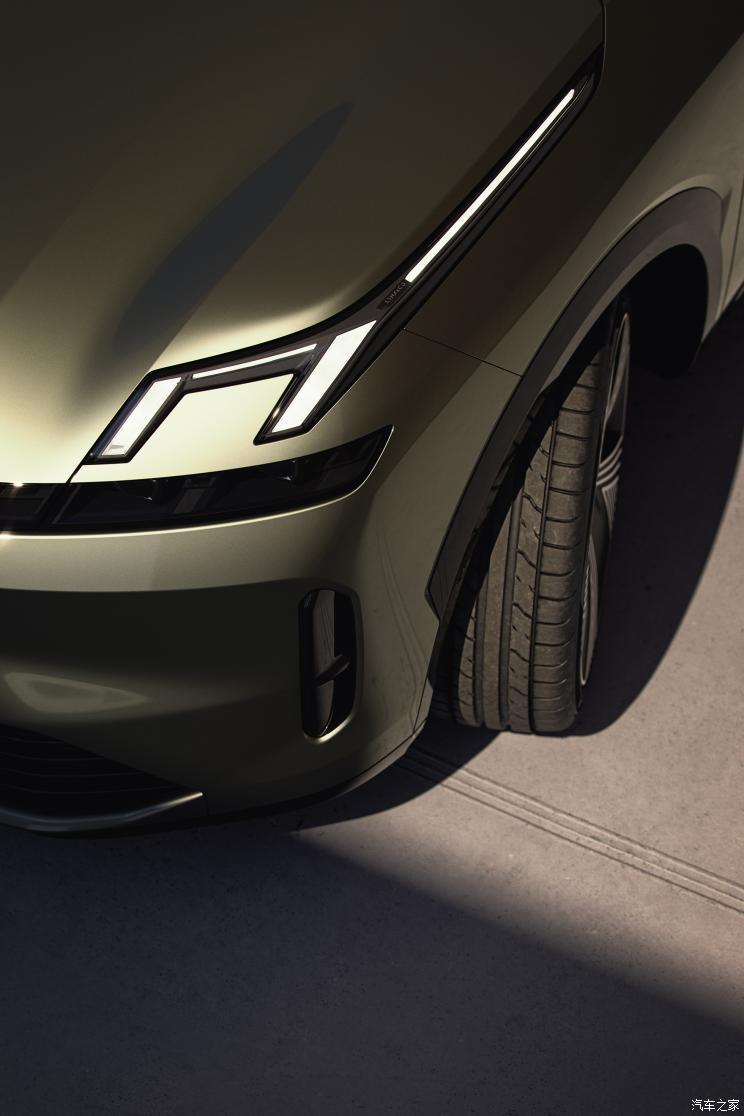 汽車(chē)之家