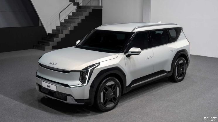 汽車(chē)之家