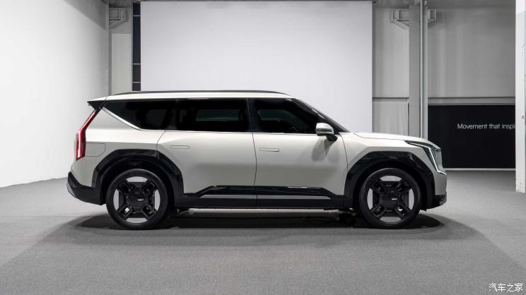 汽車(chē)之家
