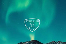 8月发布 Zenvo全新V12混动超跑消息曝光