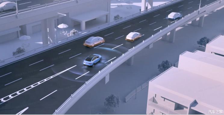 汽車(chē)之家