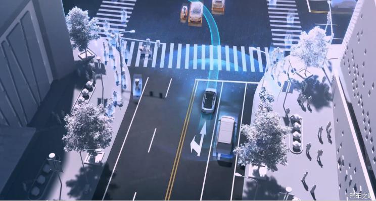 汽車(chē)之家
