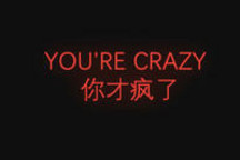 【一周车话】三月,车市“发疯”中