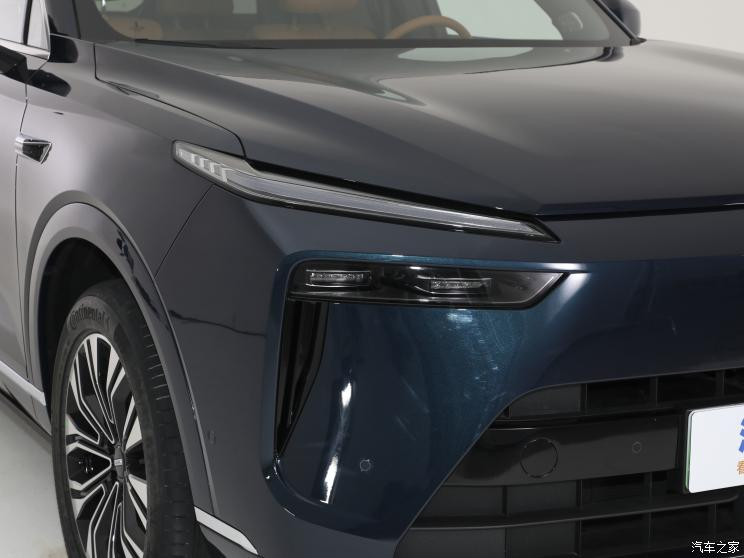長(zhǎng)城汽車 藍(lán)山 2023款 基本型
