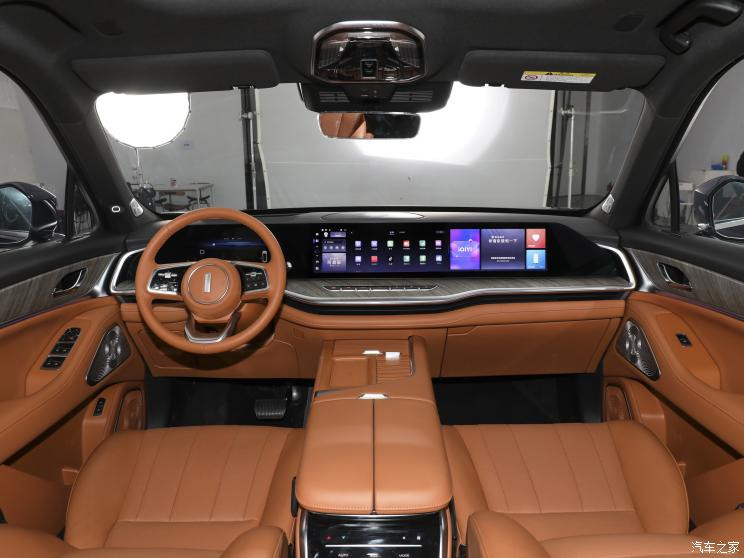 長(zhǎng)城汽車 藍(lán)山 2023款 基本型