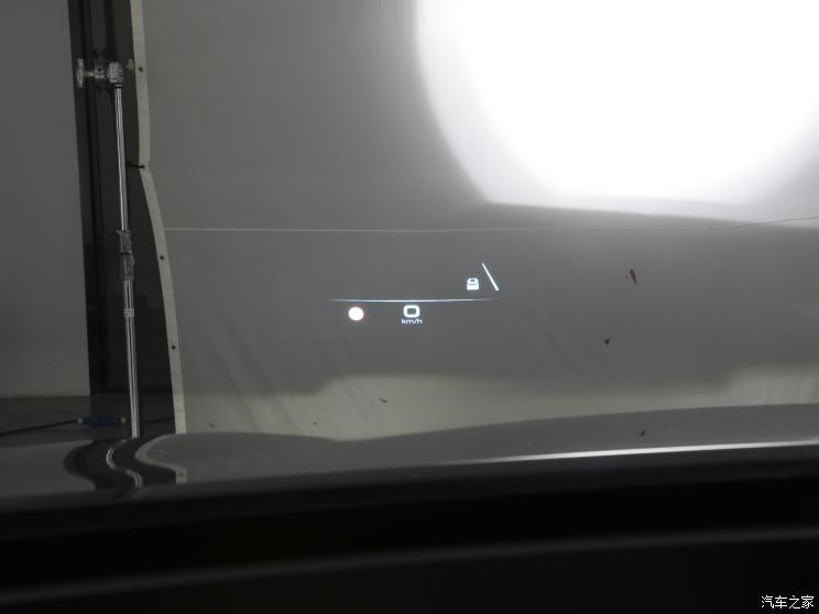 長(zhǎng)城汽車 藍(lán)山 2023款 基本型