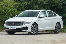 至高补贴5万 一汽-大众推全系优惠补贴