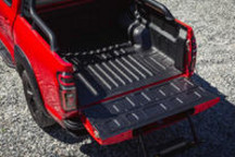 再登“两会”，皮卡的枷锁即将解除？