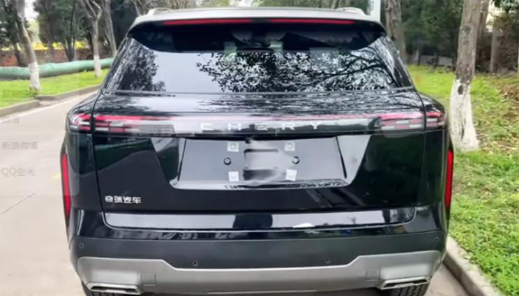 汽車(chē)之家