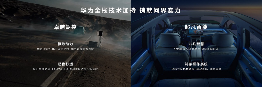 圖片3.jpg
