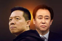 【一周车话】许家印和贾跃亭，我究竟该相信谁？