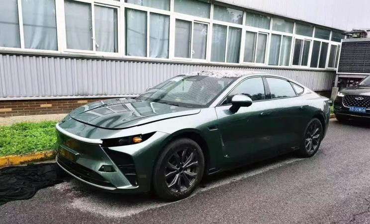 汽車之家