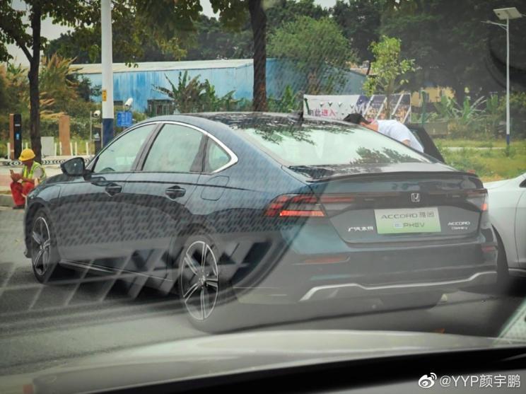 汽車(chē)之家