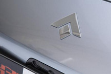 广汽埃安与华为合作项目变更为自主开发