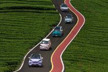 纯电小车也狂飙！奇瑞新能源正式官宣降价 最高降9000元