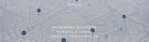 蔚来第三代站上线:换电时间缩短20%