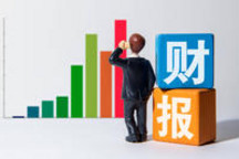 2022,比亚迪的最后一份答卷