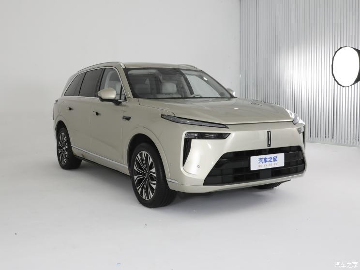 長(zhǎng)城汽車 藍(lán)山 2023款 基本型