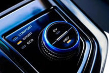 不做15万的插混，永远没有出路