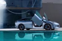 2022的广汽，喜大于忧