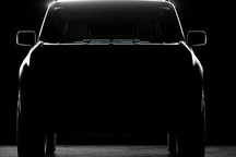 有望2024年发布 大众Scout系列信息梳理