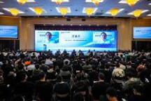 聚焦智能、绿色、安全,2023汽车测评国际峰会在津成功举办