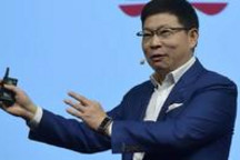 余承东都搞不定,智能驾驶是伪命题?