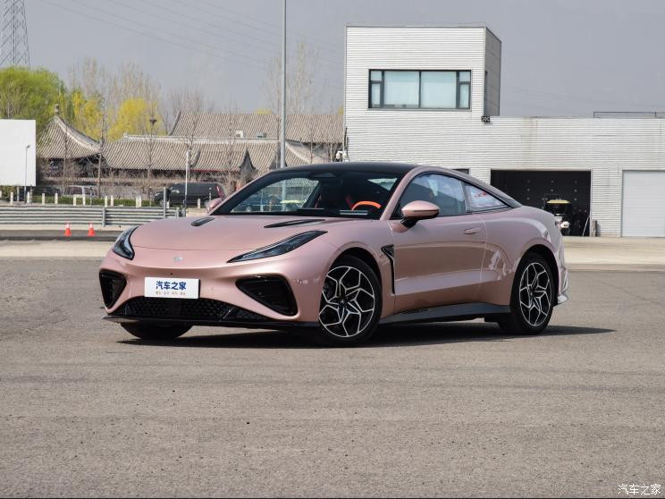 汽車(chē)之家