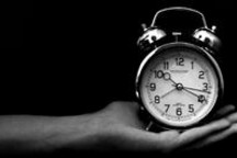 3月新势力销量：除了它俩，剩下的都不及格