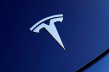 特斯拉全新入门车型规划年产能400万辆