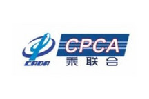 乘联会：预计3月新能源车销量达60万辆