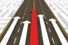 国内车企2022财报：5家营收超千亿，比亚迪首次突破四千亿