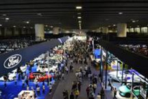 车市“小阳春”，只是昙花一现？|直播说