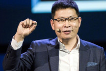 “胡编乱造” 小米辟谣余承东加盟造车