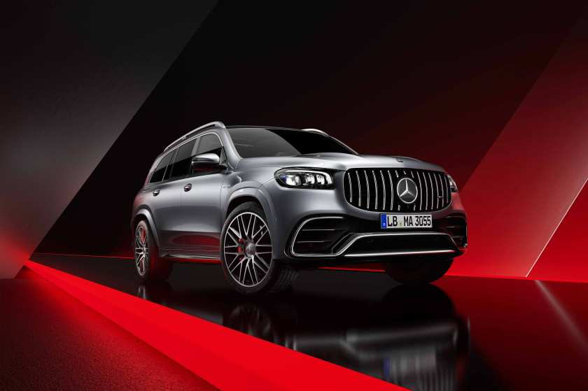 03.新一代梅賽德斯-AMG GLS 63 4MATIC+全球首發(fā)_副本.jpg