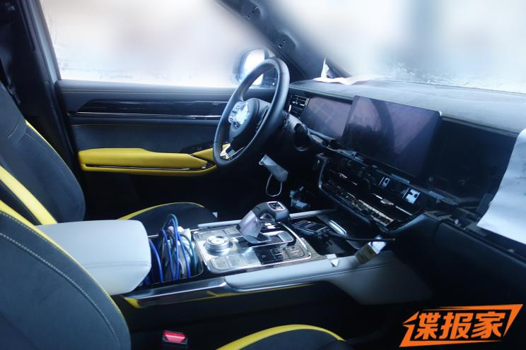 汽車(chē)之家