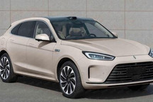 或达35万 问界M5智驾版将于4月17日发布