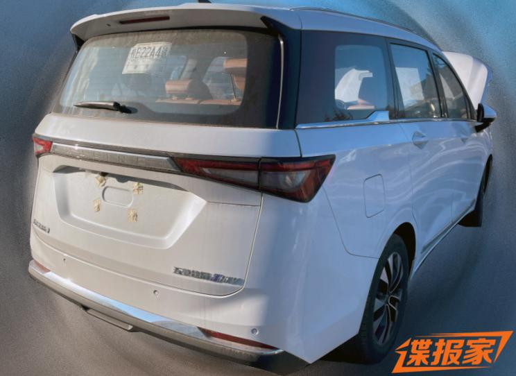 汽車之家