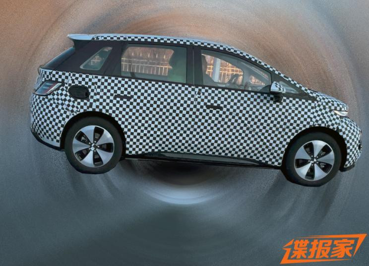 汽車(chē)之家