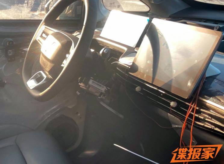 汽車(chē)之家