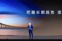 走他人难以复制的路!长城打响“品牌强国”反击战!